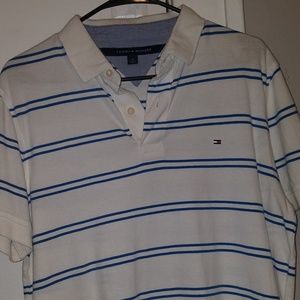 Tommy Hilfiger Polo